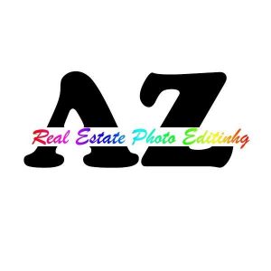 A-Z Photo Editing